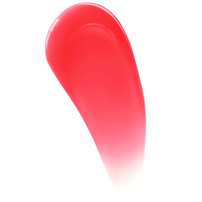 Maybelline New York Hydrating Lifter Gloss 023 Sweetheart Shade