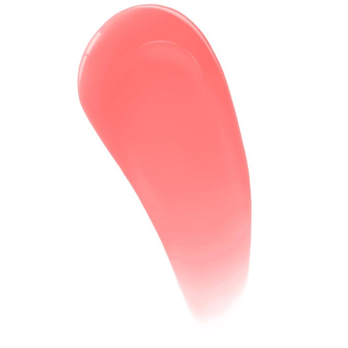 【Discounted】Maybelline New York Hydrating Lifter Gloss Peach  022 Shade