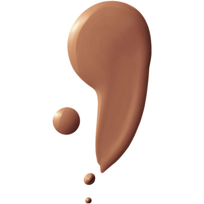 【Clearance Deal Only】Maybelline Fit Me Matte And Poreless Foundation - 355 PECAN