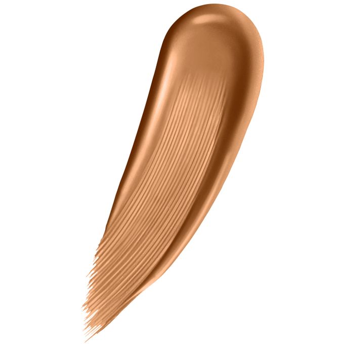 【Discounted】Maybelline SuperStay Skin Tint Shade 60 With Vitamin C