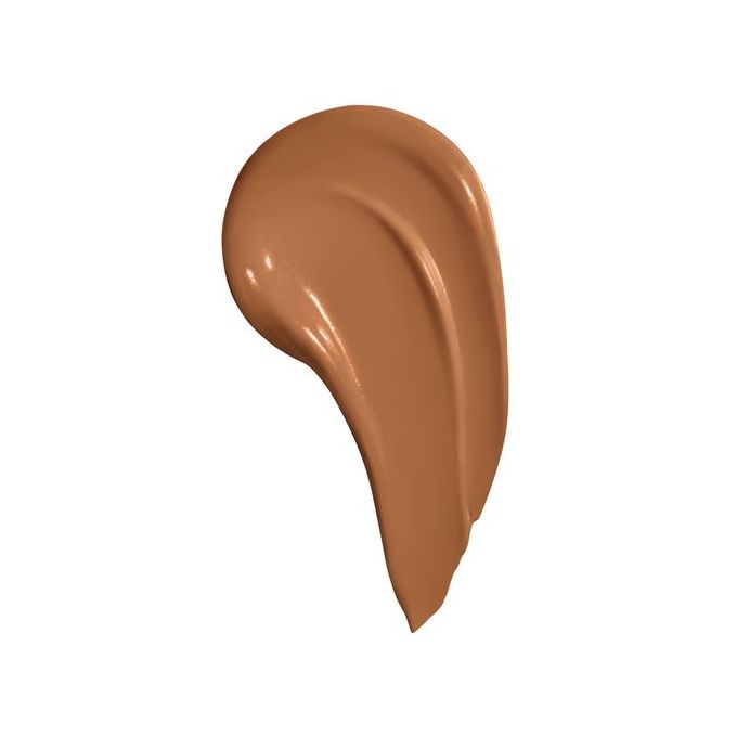 Maybelline SuperStay 30H Active Wear Foundation- 66 HAZELNUT