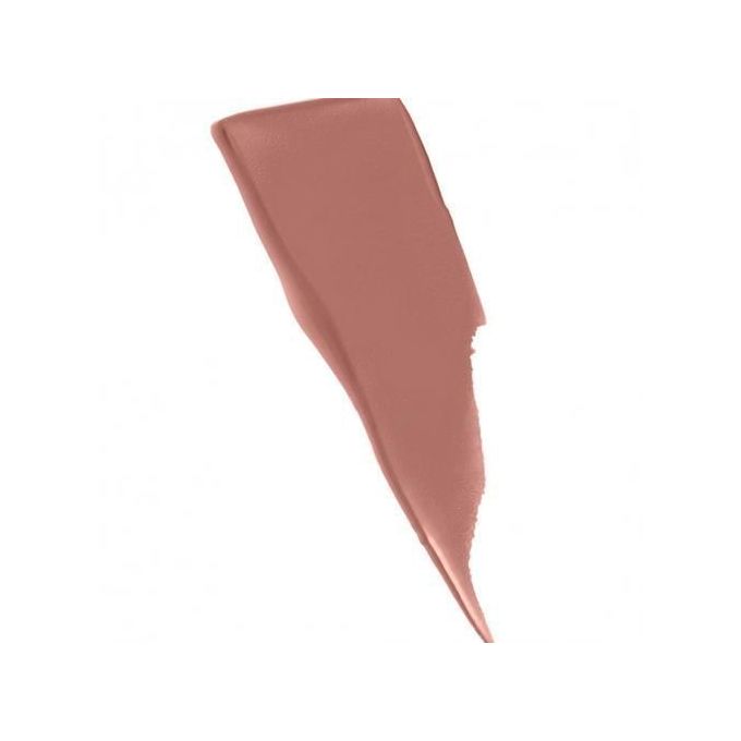 Maybelline Superstay Matte Ink Liquid Lipstick - 65 Seductress