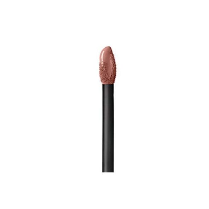 Maybelline Superstay Matte Ink Liquid Lipstick - 65 Seductress