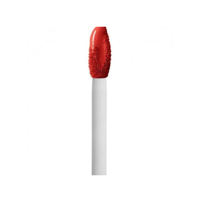 Maybelline Superstay Matte Ink Liquid Lipstick - 118 Dancer