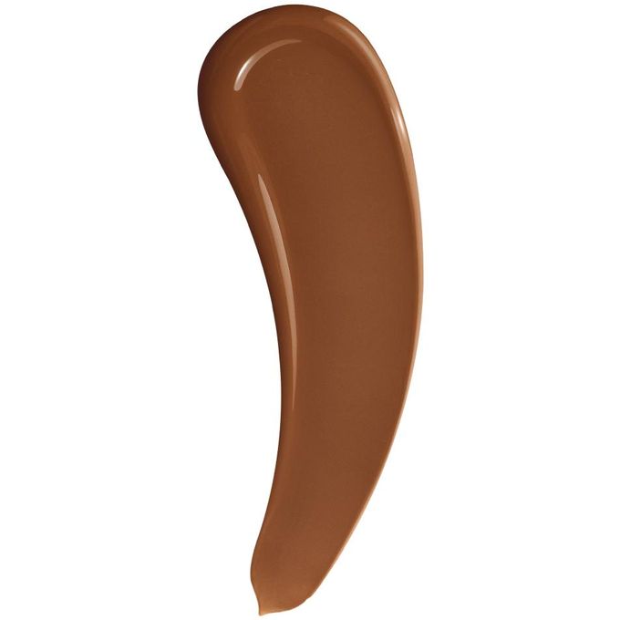 Maybelline Super Stay Lumi-Matte Foundation 368