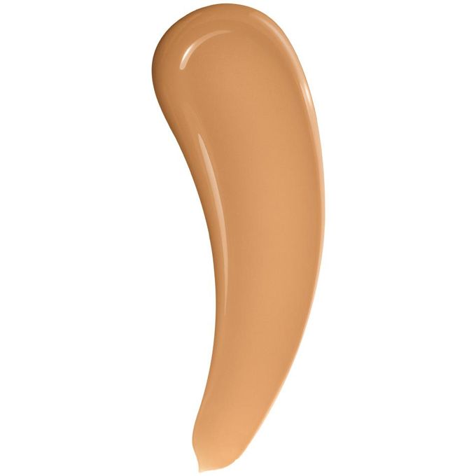 Maybelline Super Stay Lumi-Matte Foundation 327