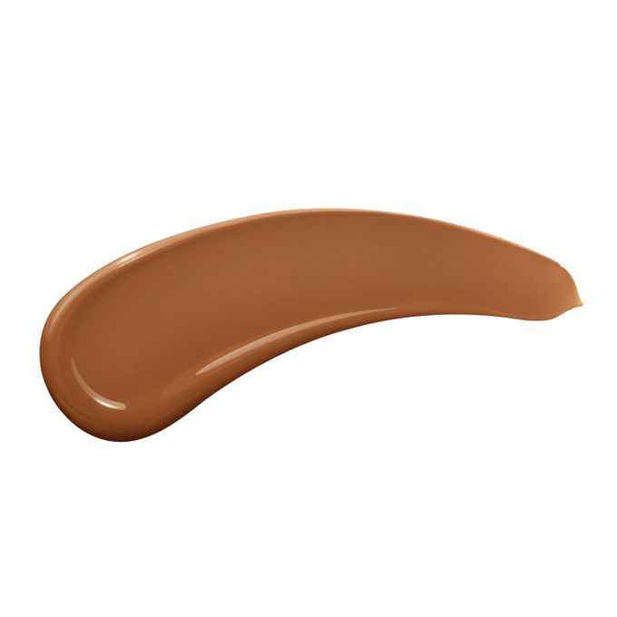 Maybelline Super Stay Lumi Matte Foundation 355
