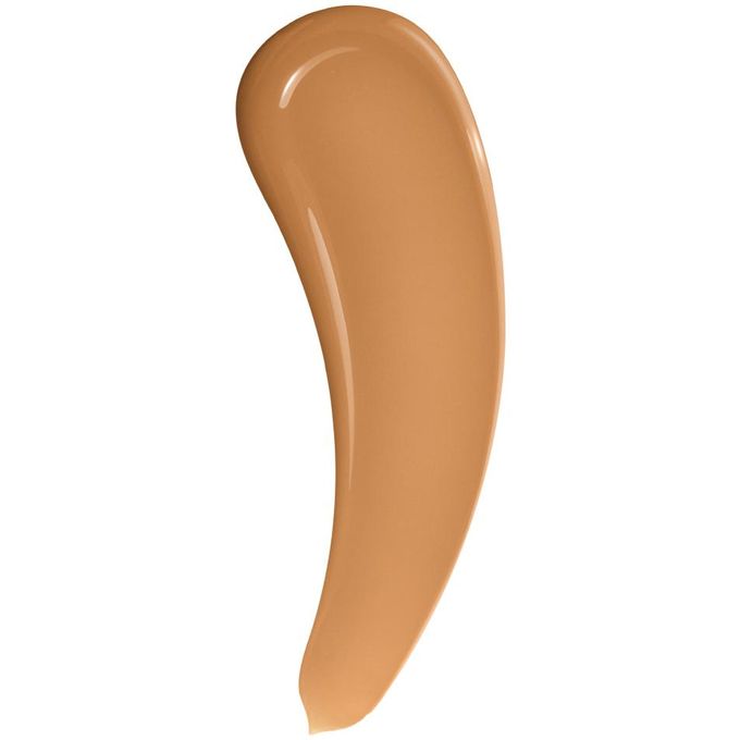 Maybelline Super Stay Lumi Matte Foundation 337
