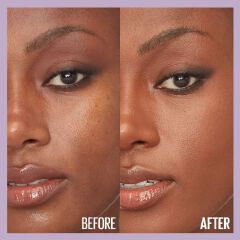 Maybelline Super Stay Lumi Matte Foundation 367