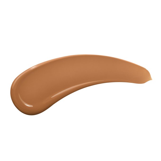 Maybelline Super Stay Lumi Matte Foundation 351
