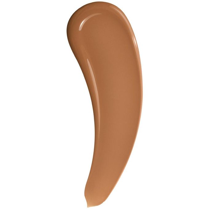 Maybelline Super Stay Lumi Matte Foundation 350