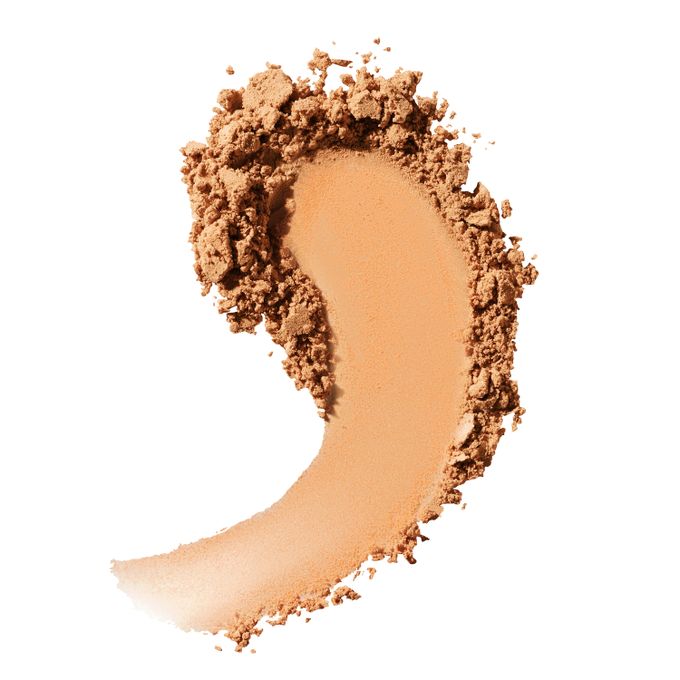 Maybelline Fit Me Powder 330 Toffee