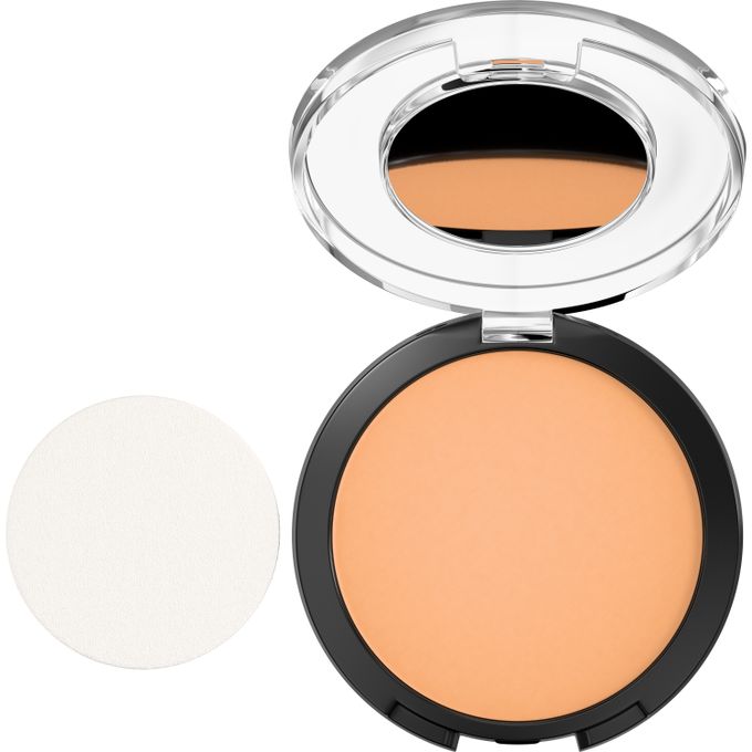 Maybelline Fit Me Powder 330 Toffee