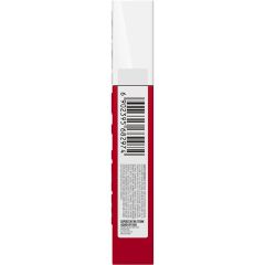 Maybelline New York Superstay Matte Ink Liquid Lipstick  20 Pioneer Lip Makeup