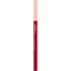 Maybelline Lifter Liner 010 Main Character - Lip Liner Makeup With Hyaluronic Acid
