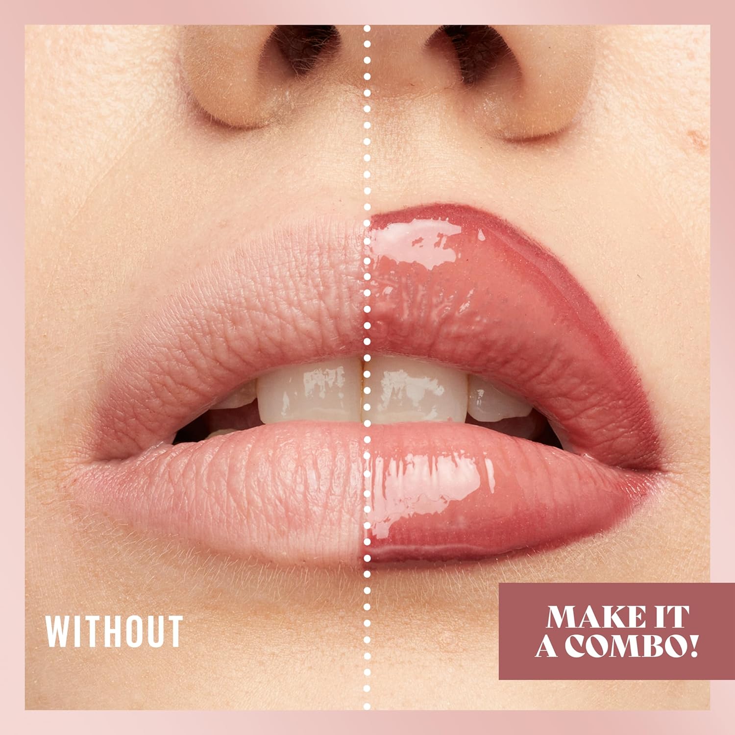 (Pack of 2) Maybelline Lifter Lip Liner Lipstick