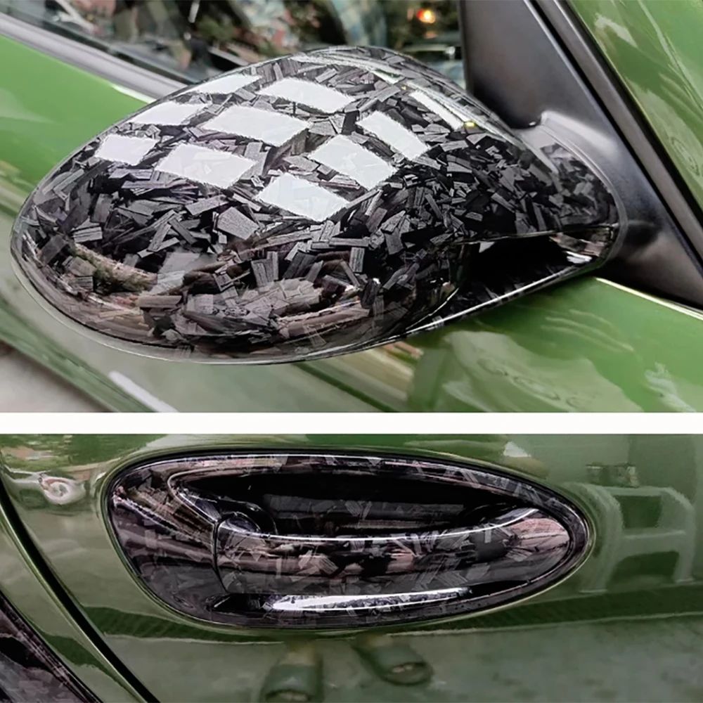 Carbon Fiber Vinyl Film Self Adhesive Auto Tuning Vinyl Wrap Glossy Black Red Car Body Film Cars Motorcycle Stickers Wrap Foil