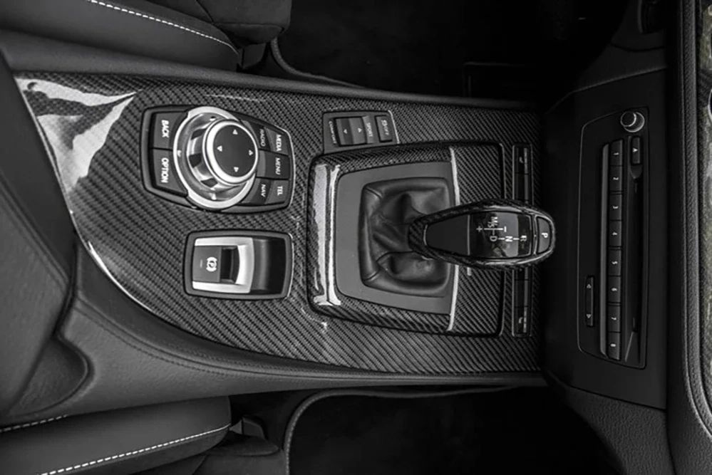 6D Carbon Fiber Vinyl Foil Film Ultra Gloss Waterproof Decoration Film Auto Wrap Sticker for Laptop Phone Case Motorcycle