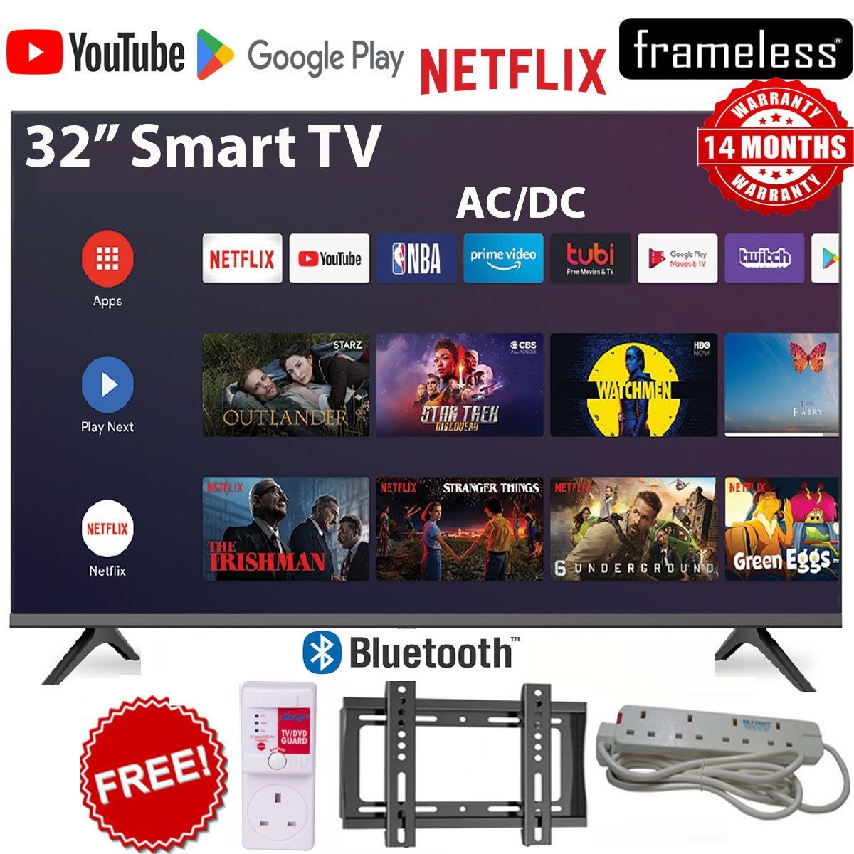 Best price for AMTEC 32