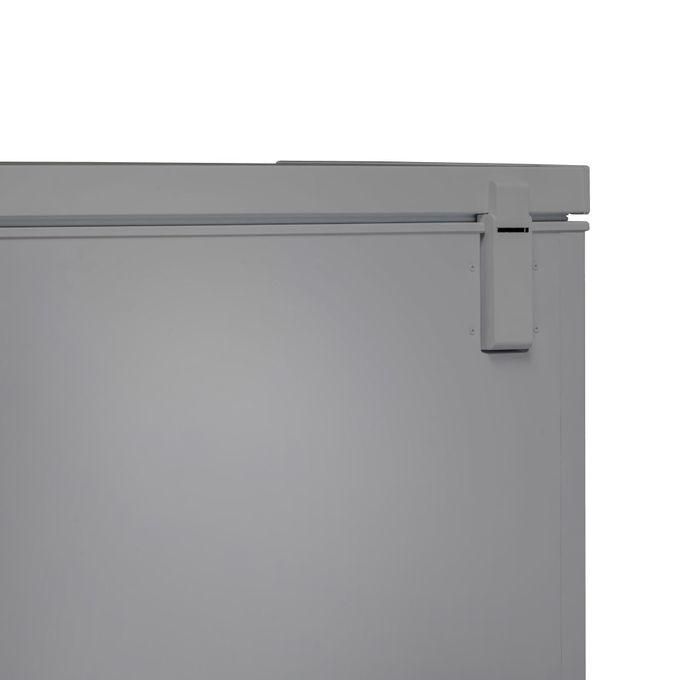 Hisense FC198SH Chest Freezer (2YRs WRTY)