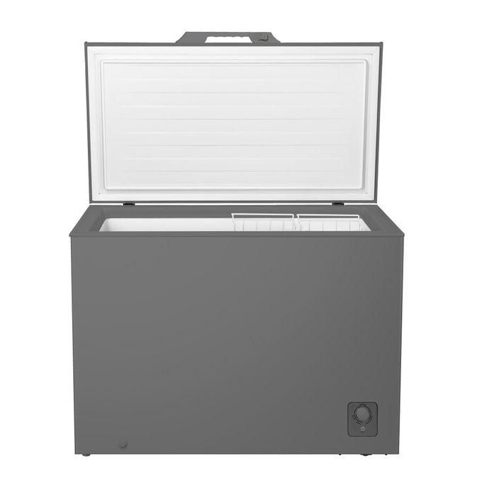 Hisense FC198SH Chest Freezer (2YRs WRTY)