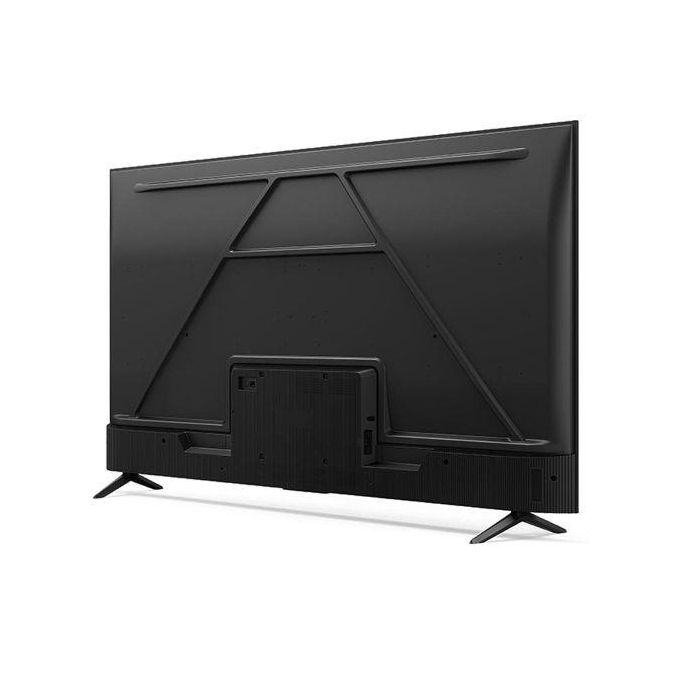 TCL 65" Inch Smart 4K HDR Google TV,Frameless,Bluetooth-Enabled,HDR10+,Voice Control+Free Gifts