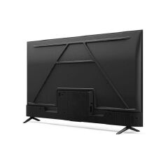TCL 65" Inch TV 65V6D,4K UHD Smart Google TV, Dolby Vision, HDR10+ Bluetooth, Voice Control,2026 MODEL