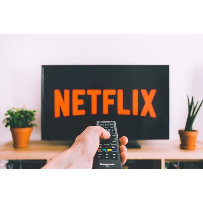 BLUETOOTH VITRON HTC4300QFS,43" Inch,FRAMELESS,QLED Smart Android 14.0 TV WIFI Netflix,Youtube,Playstore Television+FREE 5 GIFTS+14 MONTHS WARRANTY
