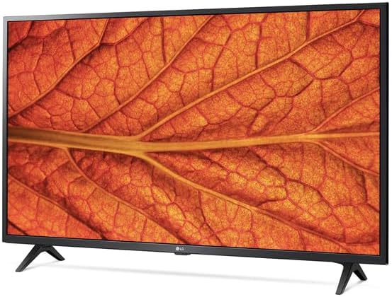 LG 43" 43LM6370PVA FHD Smart TV - WebOS, HDR