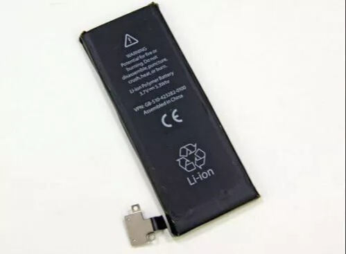 Suitable for Apple X battery brand new battery high quality battery