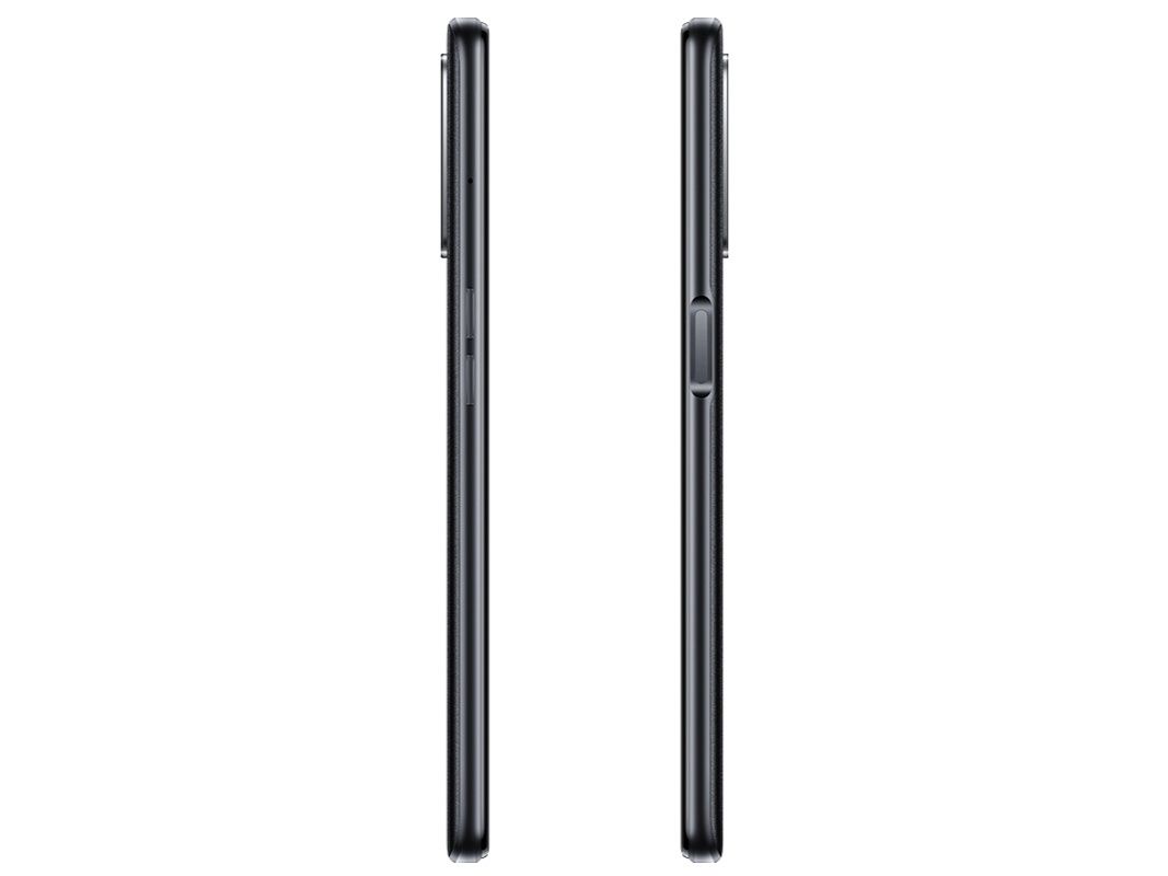 Upgraded OPPO A56 256GB+8GB with fingerprint unlock global Rom smartphone unlock 6.5-inch 2G/3G/4G LTE 13MP+8MP dual card camera 5000mAh