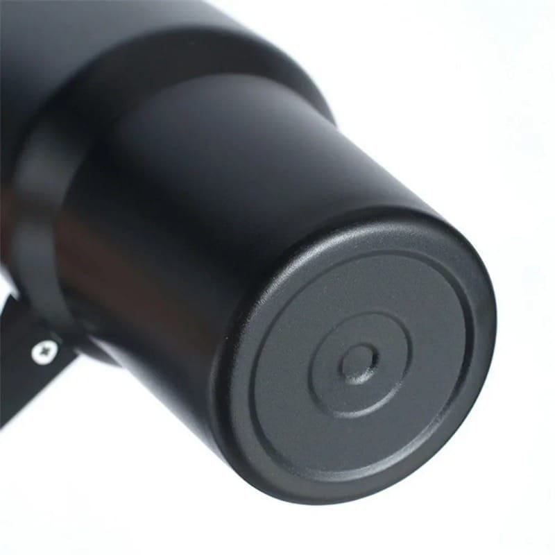 Stanley Tumbler 1.2L With Handle Lid Straw Large Vacuum Travel Mug Outdoor Car Water Bottle Double Vacuum