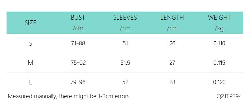 European and American ins style long-sleeve cut-out sexy girl strap-on new women's top pure color strap-on hanging neck belly exposed back sleeve women's top