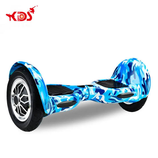 [ CLASSY NEW ARRIVALS 🤩🤩✨ !!! ] Single Size 10 Inches Brand New Affordable Classy Very High Quality Stylish and Luxurious kids Hoverboard. Designed With Durability and Functionality