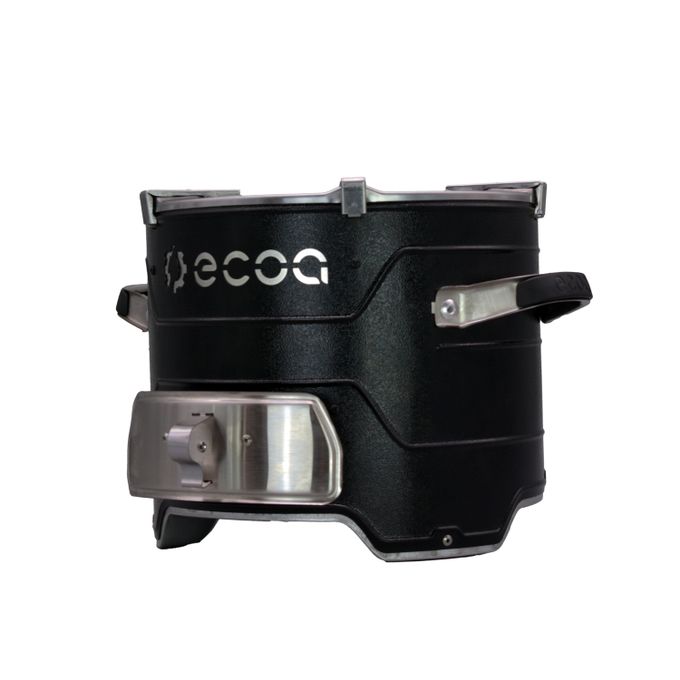 Ecoa Char Stove Home Kitchen Cooker Charcoal Jiko (Formerly Jikokoa)