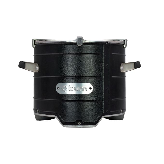Ecoa Char Stove Home Kitchen Cooker Charcoal Jiko (Formerly Jikokoa)