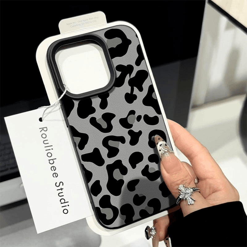 Phone Case For iPhone16 16pro 15 11 12 Case Silicone Soft Cover For iPhone X XS Max XR 8 7 6s Plus Back Cover