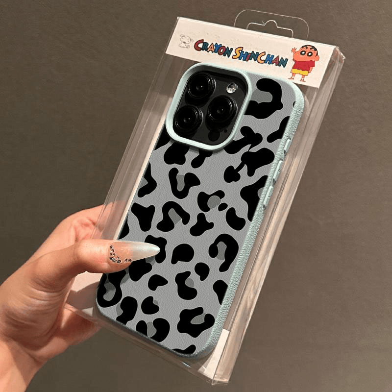 Phone Case For iPhone16 16pro 15 11 12 Case Silicone Soft Cover For iPhone X XS Max XR 8 7 6s Plus Back Cover