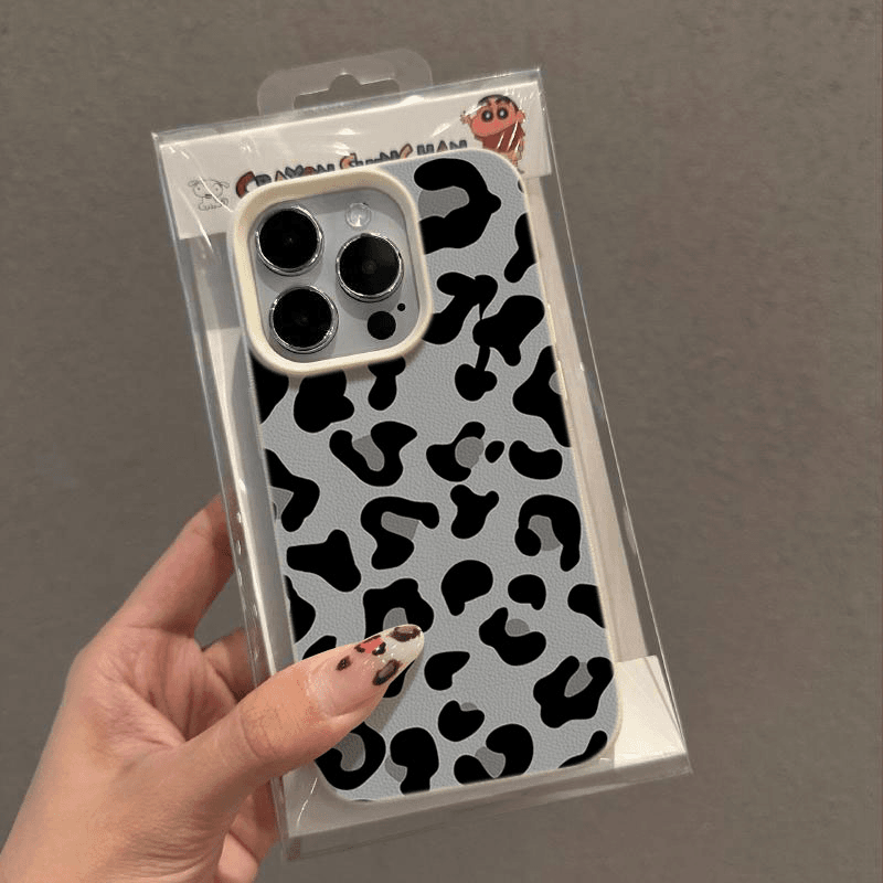 Phone Case For iPhone16 16pro 15 11 12 Case Silicone Soft Cover For iPhone X XS Max XR 8 7 6s Plus Back Cover