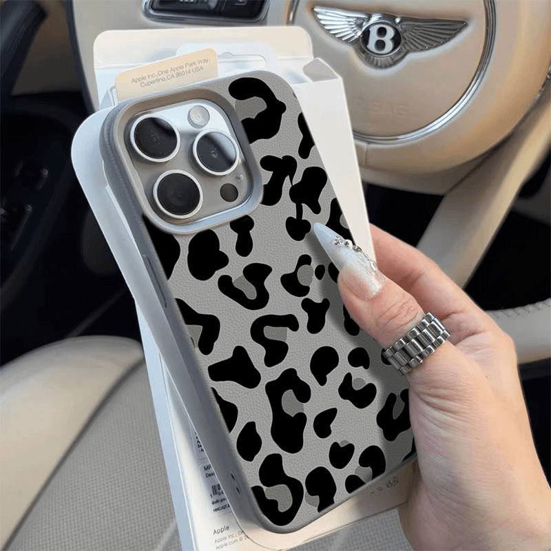 Phone Case For iPhone16 16pro 15 11 12 Case Silicone Soft Cover For iPhone X XS Max XR 8 7 6s Plus Back Cover