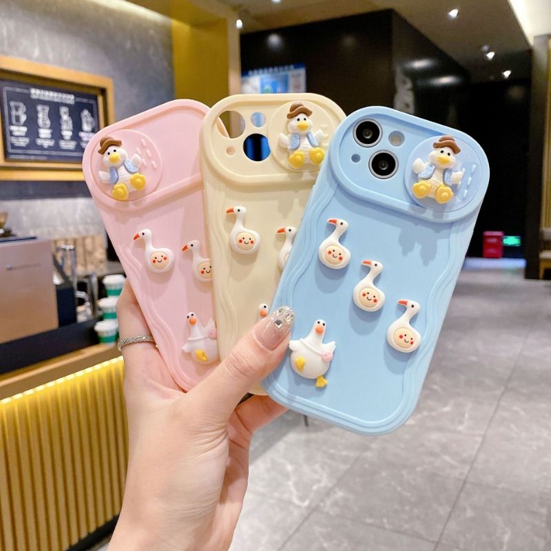 Phone Case For iPhone16 16pro 15 11 12 Case Cover For iPhone X XS Max XR 8 7 6s Plus Back Cover