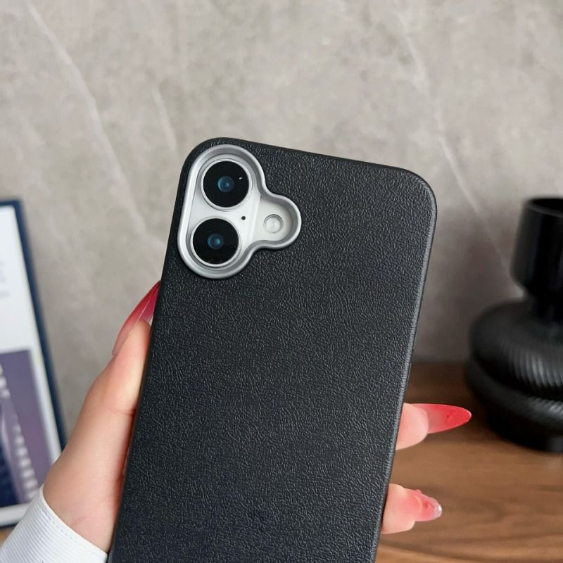 Phone Case For iPhone16 16pro 15 11 12 Case Cover For iPhone X XS Max XR 8 7 6s Plus Back Cover