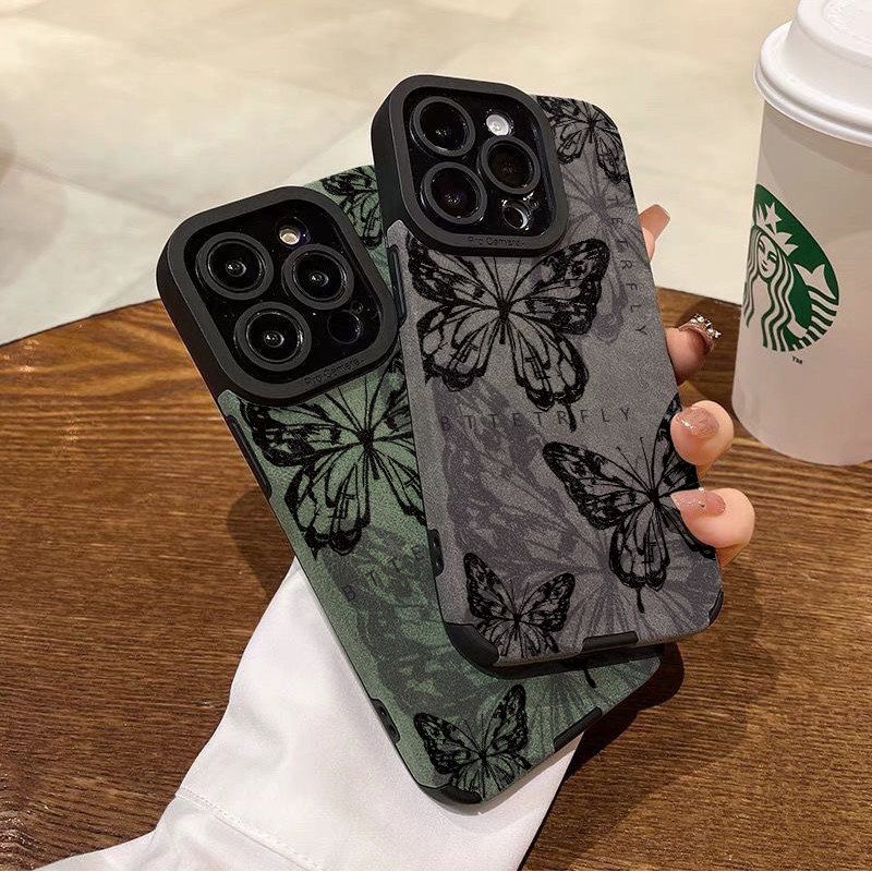Phone Case For iPhone16 16pro 15 11 12 Case Cover For iPhone X XS Max XR 8 7 6s Plus Back Cover
