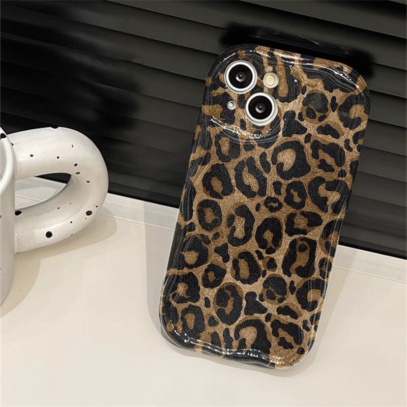 Phone Case For iPhone16 16pro 15 11 12 Case Cover For iPhone X XS Max XR 8 7 6s Plus