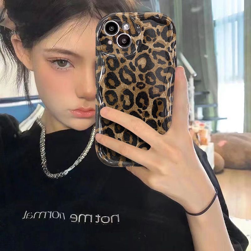 Phone Case For iPhone16 16pro 15 11 12 Case Cover For iPhone X XS Max XR 8 7 6s Plus