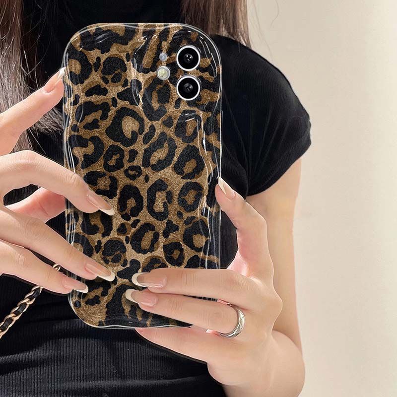 Phone Case For iPhone16 16pro 15 11 12 Case Cover For iPhone X XS Max XR 8 7 6s Plus