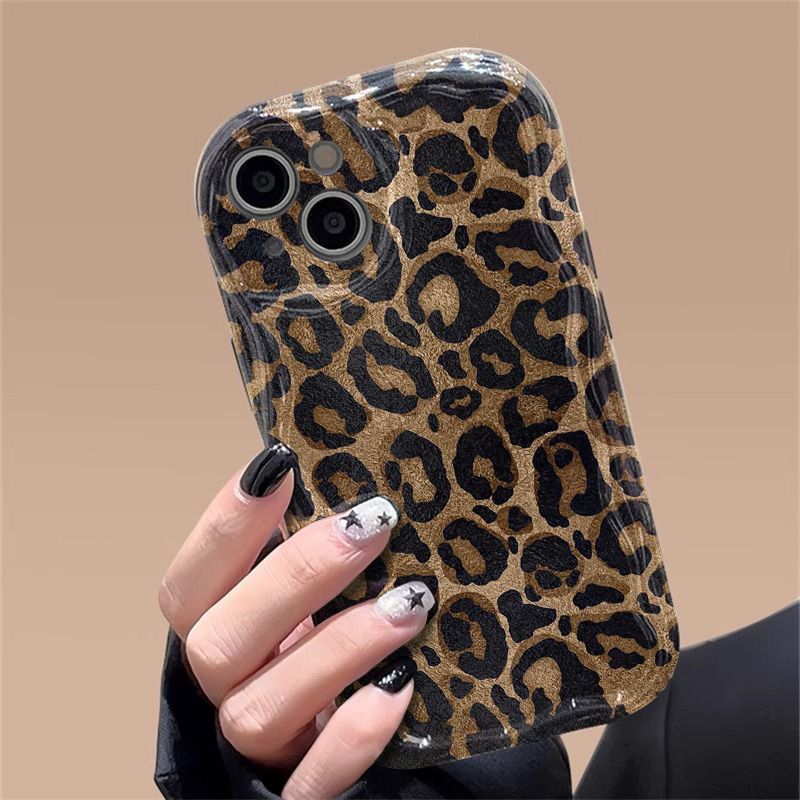 Phone Case For iPhone16 16pro 15 11 12 Case Cover For iPhone X XS Max XR 8 7 6s Plus