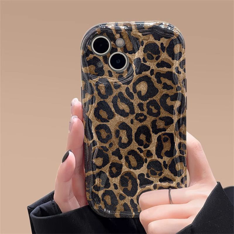 Phone Case For iPhone16 16pro 15 11 12 Case Cover For iPhone X XS Max XR 8 7 6s Plus