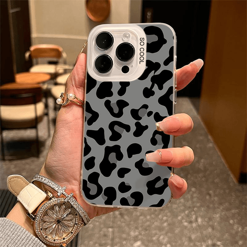 Phone Case For iPhone16 16pro 15 11 12 Case Cover For iPhone X XS Max XR 8 7 6s Plus