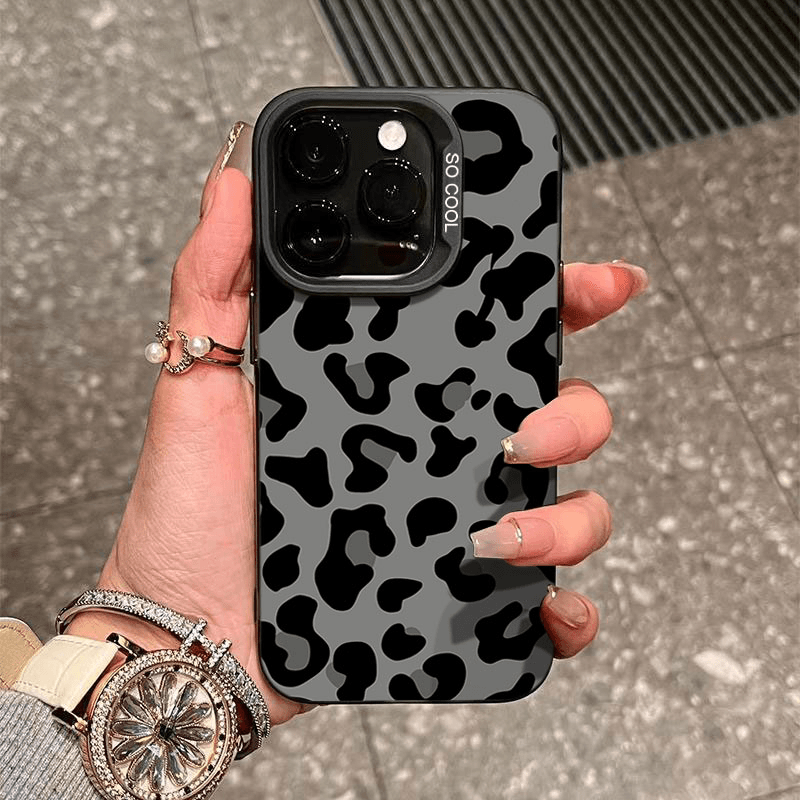 Phone Case For iPhone16 16pro 15 11 12 Case Cover For iPhone X XS Max XR 8 7 6s Plus